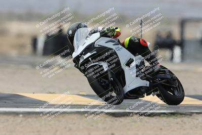 media/May-05-2025-Moto Forza (Mon) [[3c1838c5e5]]/1-A Group/Session 3 Turn 2/